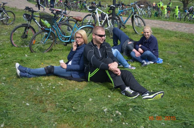 marsz g 2015 292 kopiowanie